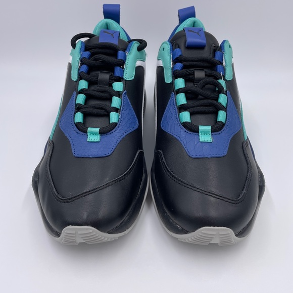 Puma Thunder Holiday Men’s Shoes - Picture 3 of 8